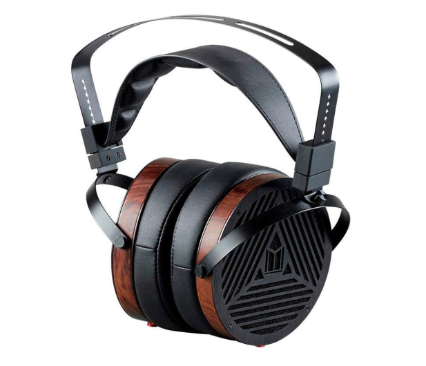 Monoprice Monolith M1060 - 682362 - zdjęcie
